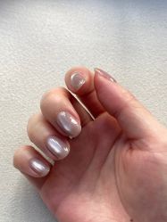 点击看大图 -芊屿芊浔美甲