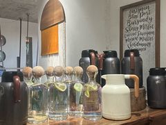-像素研食The pixlab (皮市街店)