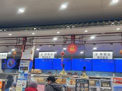 -护国寺小吃(地安门店)