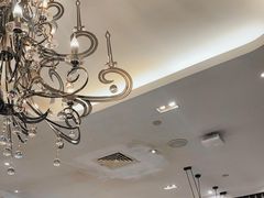 -鹿港小镇(金虹桥国际中心店)