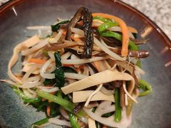 -南京大牌档(三阳广场苏宁店)