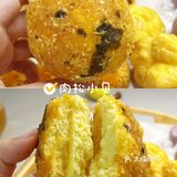 南宁｜探店 喜欢吃的烘焙店开在家附近了❗️