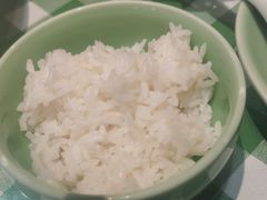 -胡杨记忆(和平路店)