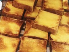 安佳香软-美俪家族(巴黎都市店)