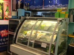 -烤路里·韩国品质自助烤肉(石路天虹4号店)