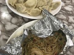 -蒙乡烤全羊·烤羊腿(京溪同和店)