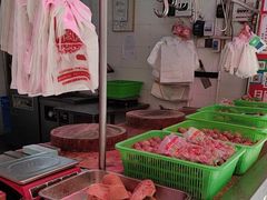 -阿娟牛肉丸·手打牛肉丸·现做现卖