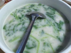 -大碗先生(万家丽店)