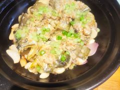 -玲珑·新粤菜(安华汇店)