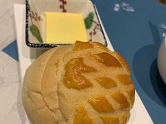 -荣小馆(临海世纪花城店)