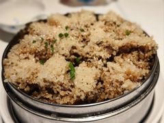 -金春禧(世茂国际广场店)