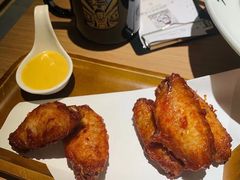 -太二酸菜鱼(深圳布吉万象汇店)