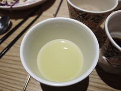 -比格比萨自助(大兴荟聚店)