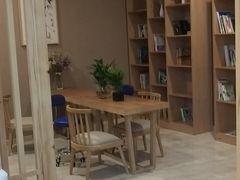 -西姆山居酒店(九寨沟沟口店)