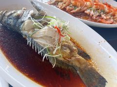 -湘湖大院(越王路店)