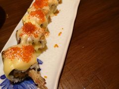 -白石的深夜食堂(济南万象城店)