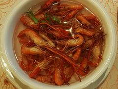 -苏苑饭店-中餐厅(长桥地区店)