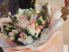 -至尊鲨鱼·原烹海鲜·新浙菜(拱宸桥店)
