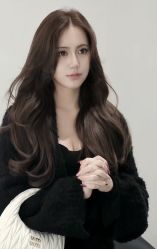 -MONE美发沙龙