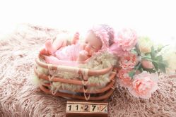 -尼曼儿童摄影(大厂店)