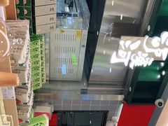-泸溪河桃酥(凯德MALL太阳宫店)
