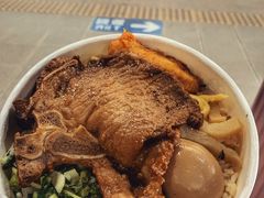 -台铁便当本铺(新左营店)