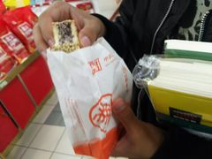 -北京稻香村(西单购物中心店)