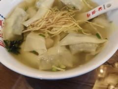-勤德兴(湖滨路店)