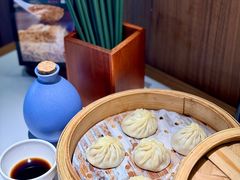 -苏堂阳春面•九年庆(北京路天河城店)