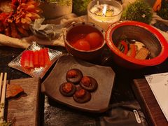 -地球美食剧场