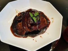 -上海小南国(国会店)