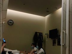 -汉仁宫·古法按摩·足道·SPA(民治店)