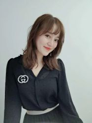 -M1 HAIR烫染