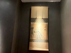 -觀芷隐轩