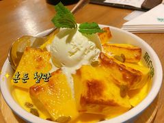 -新白鹿餐厅(西湖银泰店)