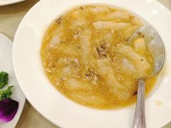 -王宝和酒家(黄浦店)