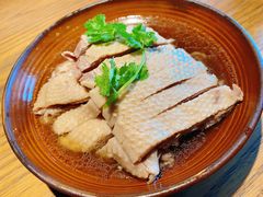 -扬州狮子楼·非遗淮扬菜(东关街店)