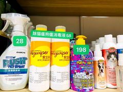 -湘江大码头·龙虾馆(渔人码头一店)