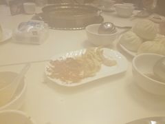 -太婆天府山珍酒楼(亚运村店)