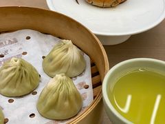 -苏小柳点心·手作小笼包(浦东嘉里城分院)
