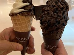 -GODIVA(万象城店)