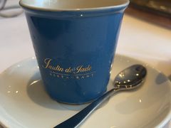 -苏浙汇(肇嘉浜路总店)