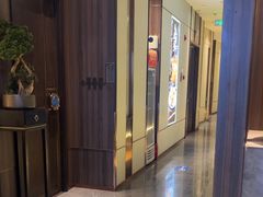 -聆桂烤鸭·金奖烤鸭(静联广场店)