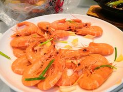 -嘉逸传菜(洛川东路店)