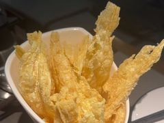 -同仁四季椰子鸡(无锡滨湖万象汇店)