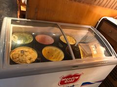 -松子料理(亮马桥店)