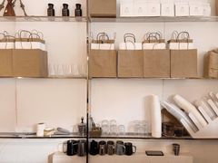-铁手珈琲制造局metalhands(望京店)