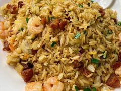 -禄源公·老莞诚饭店