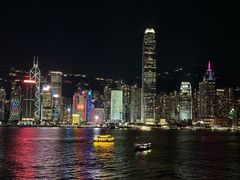 -海港城