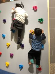 -幻贝家儿童乐园(苏州中心店)